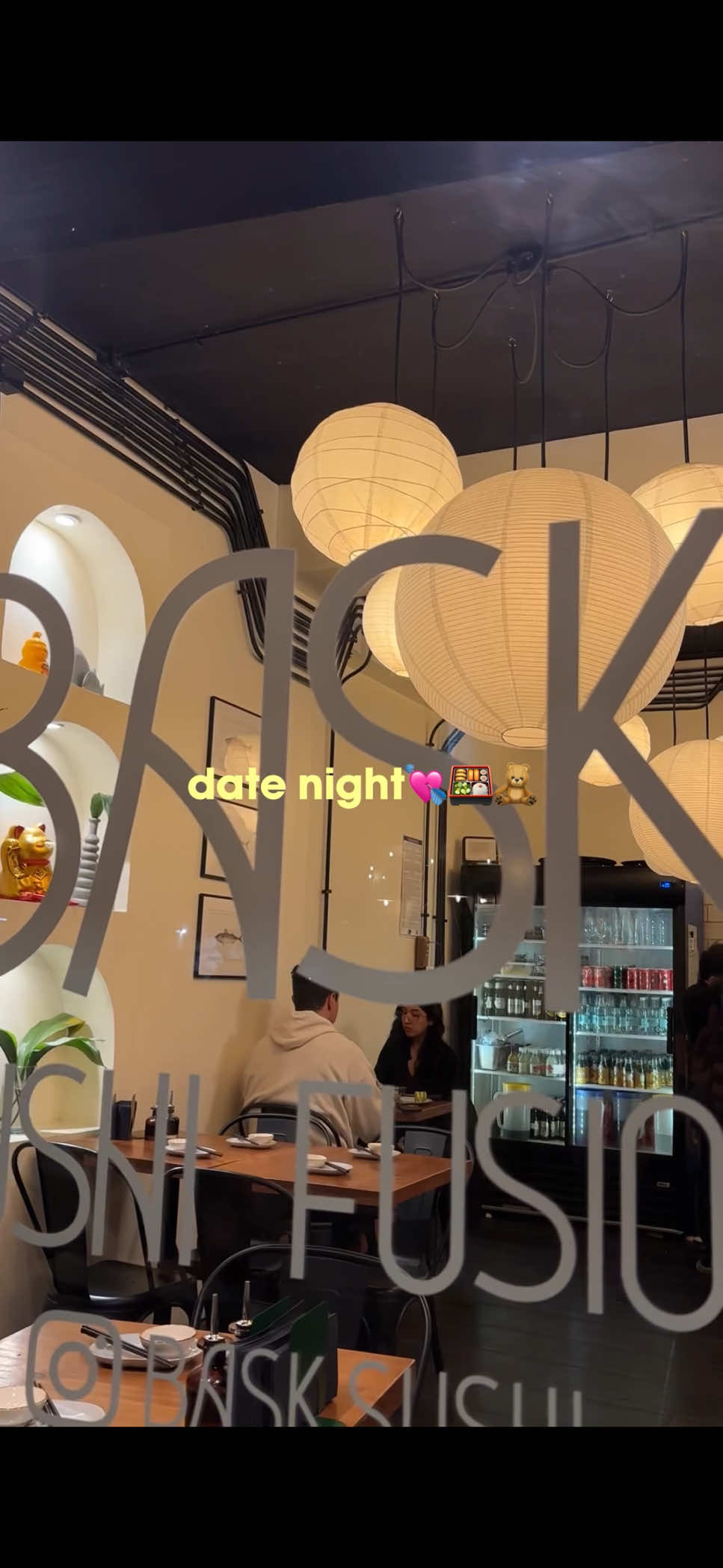 @catalina ⋆˚✿˖&deg; 𐙚