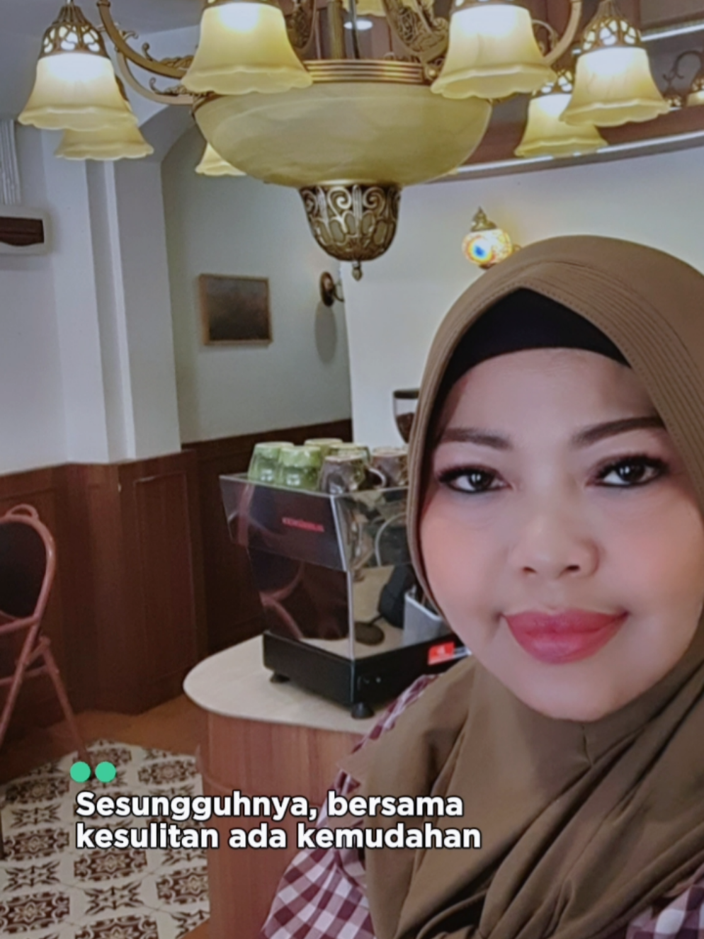 @Dewi73