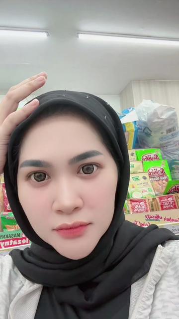 @Tata Minata