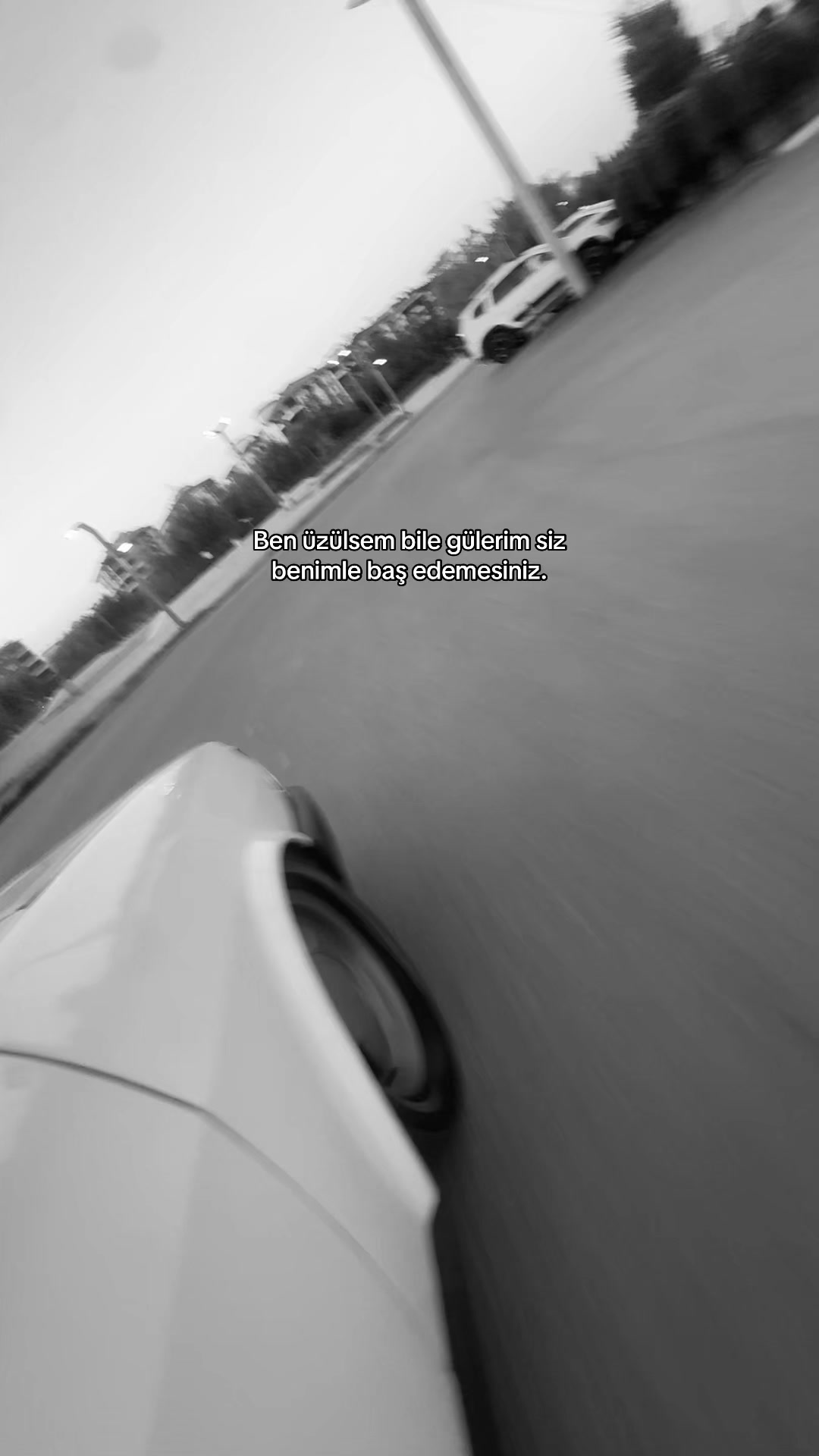 @𝐍𝐮𝐭𝐤𝐮 𝐊𝐚𝐧𝐥ı