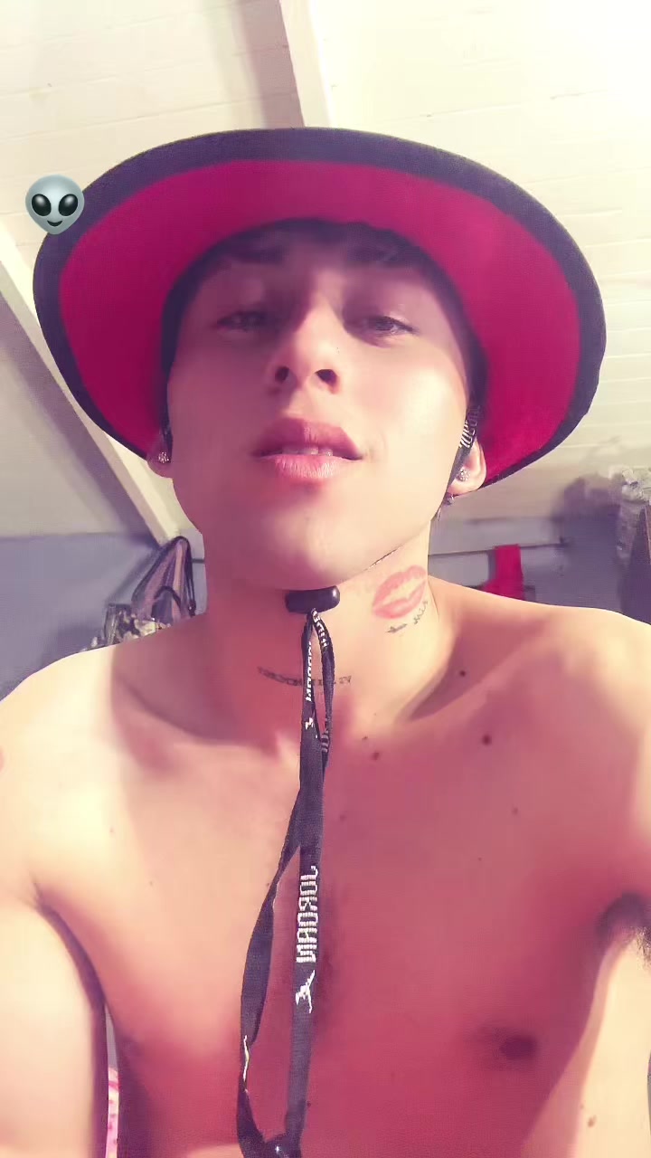 @el_ivancito