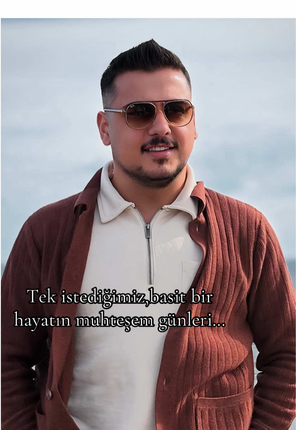 @KeremBlm