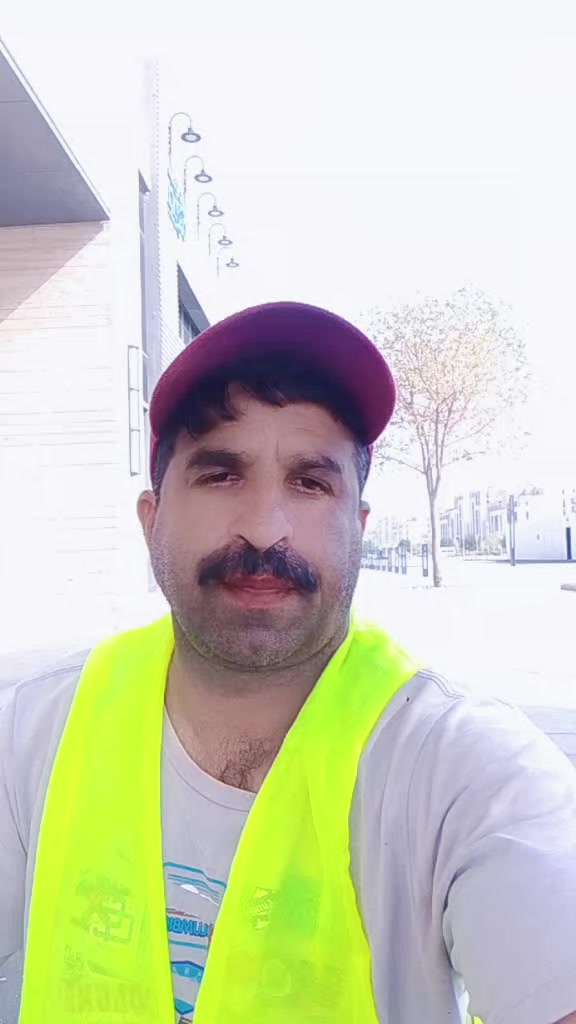 @Majid Khan🇵🇰🇸🇦