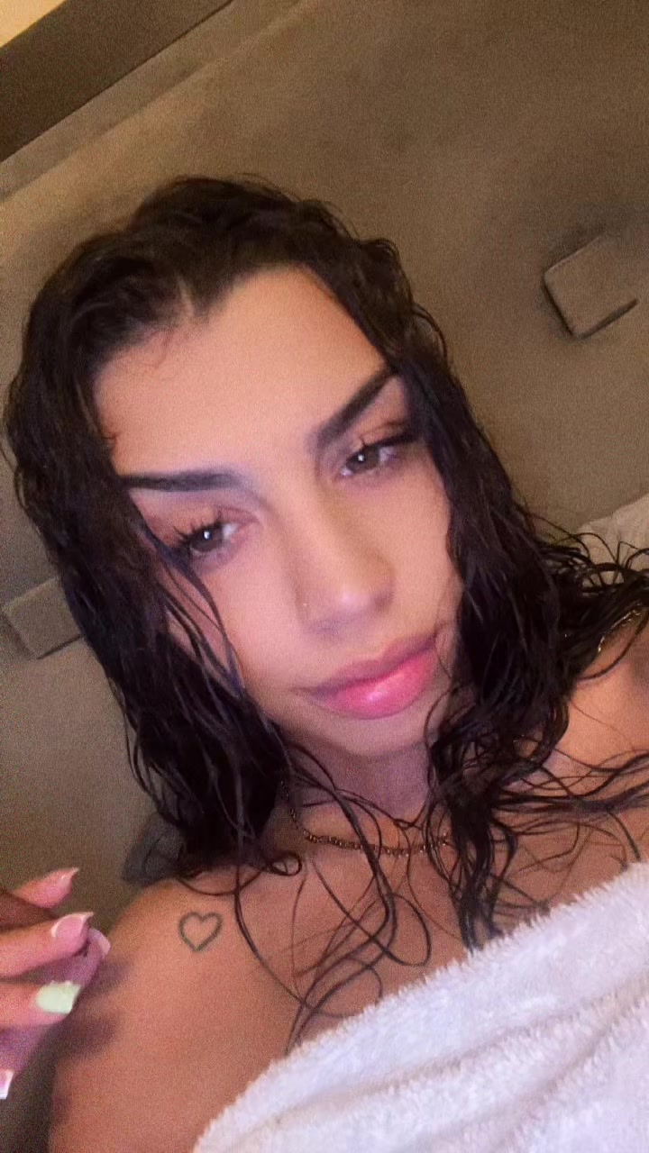 @A