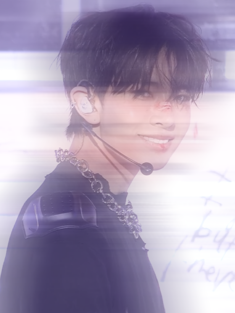 @𝒌𝒛𝒗𝒓𝒏𝒐/ 𝒉𝒆𝒆 𝒗𝒆𝒓 🦌