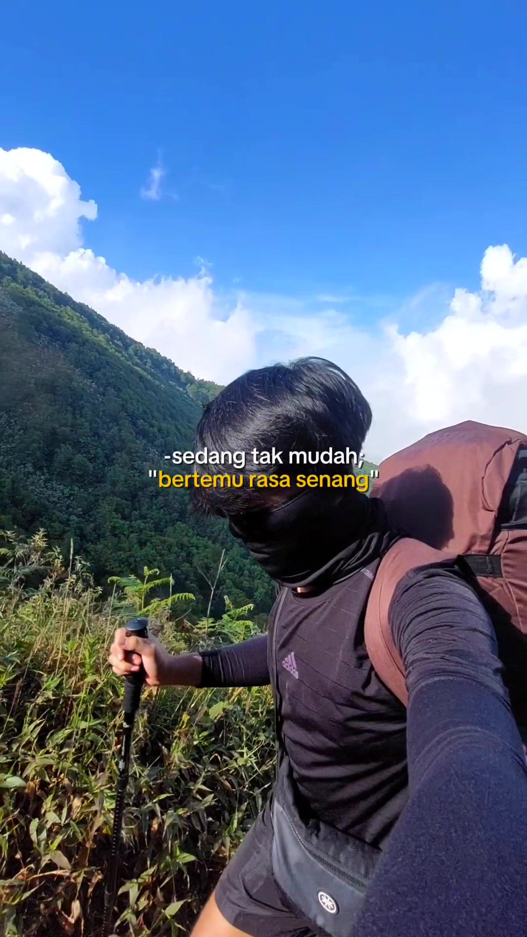 @Navis Irsyat