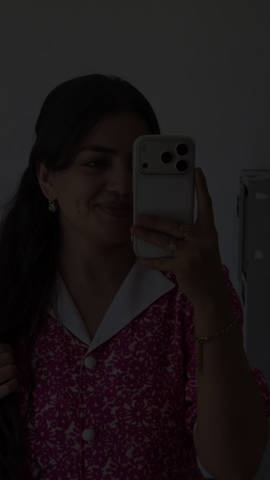 @🌸