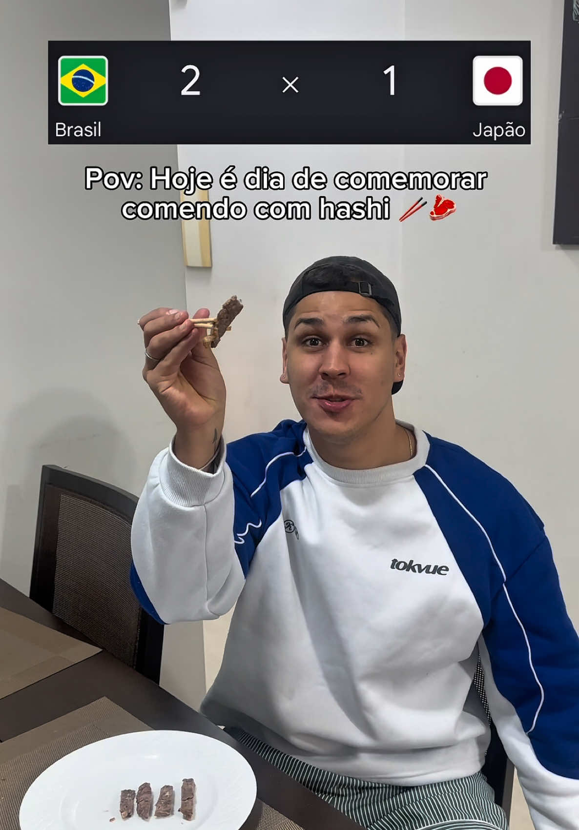 @pow_mark