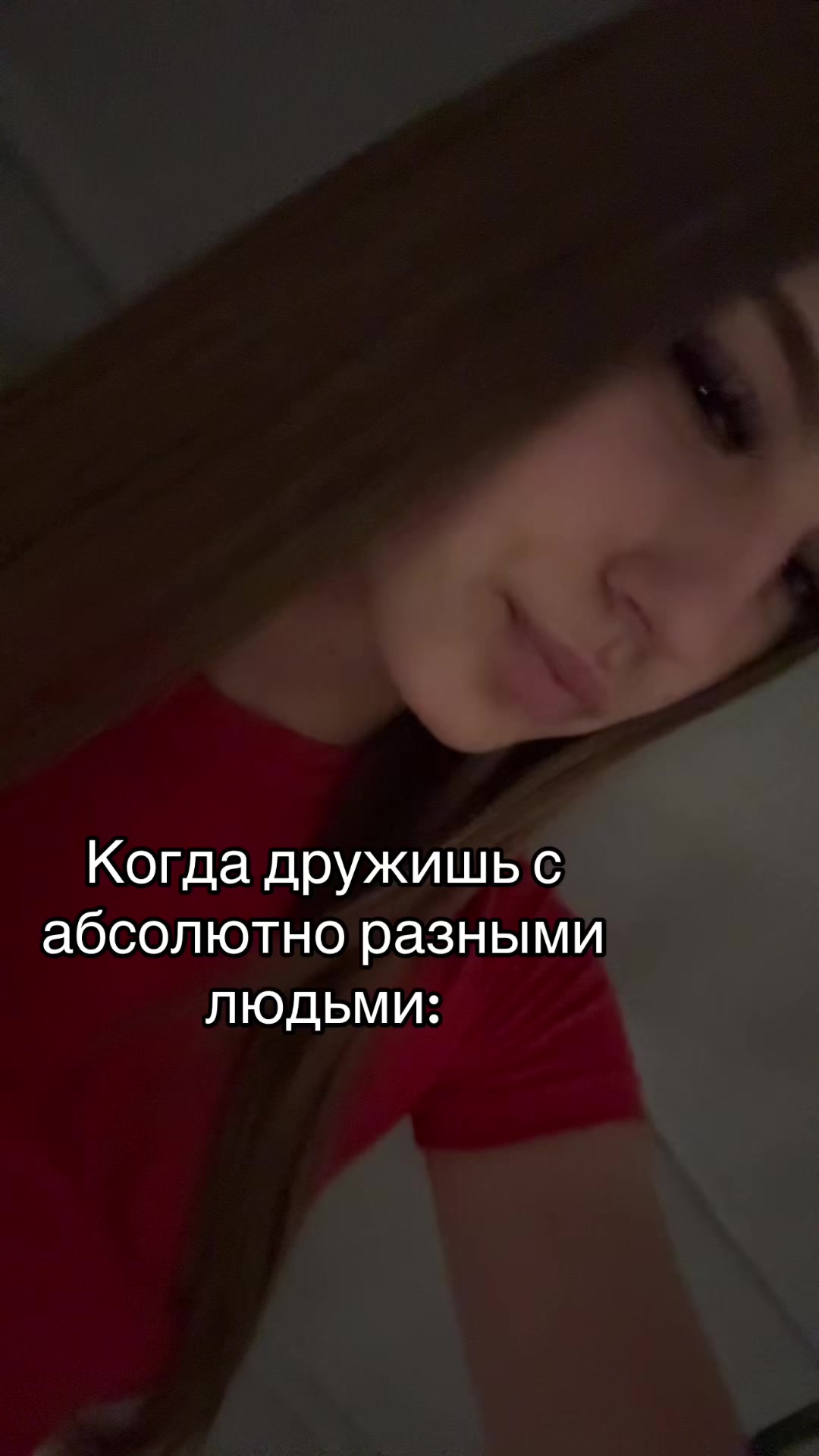 @👩🏽