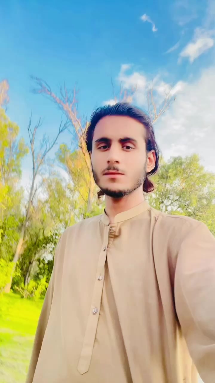 @راجو خان بلوچ⚜️