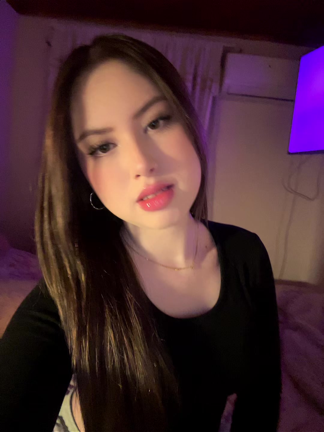 @๐๐๐ข๐๐ ๐๐๐๐๐๐