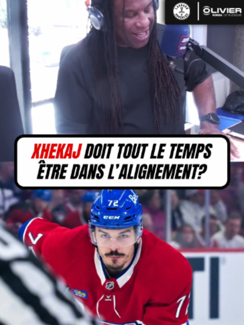 @BPMSPORTSRADIO