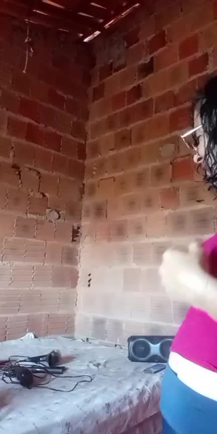 @Ana Sousa
