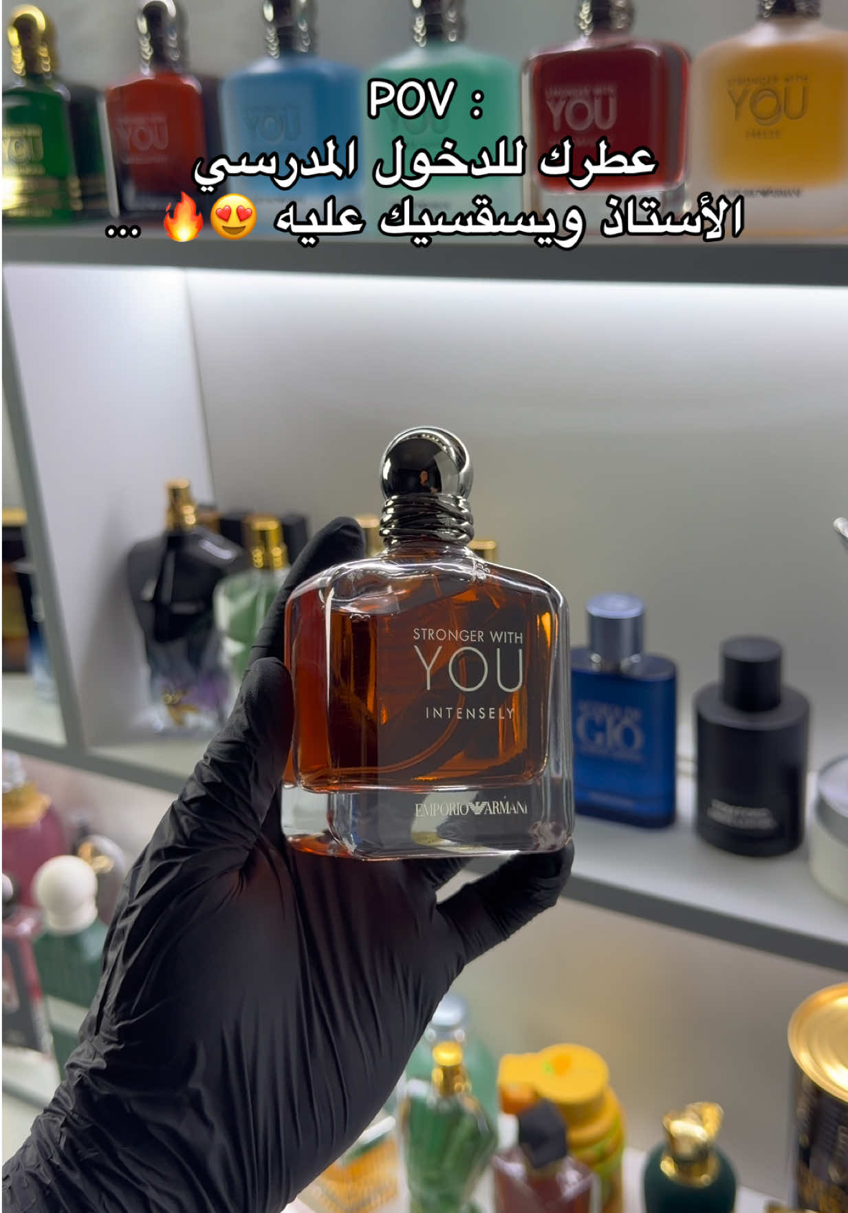 @univers_des_parfums16