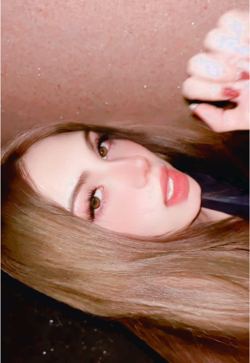 @Hoorpari ❤️🦋