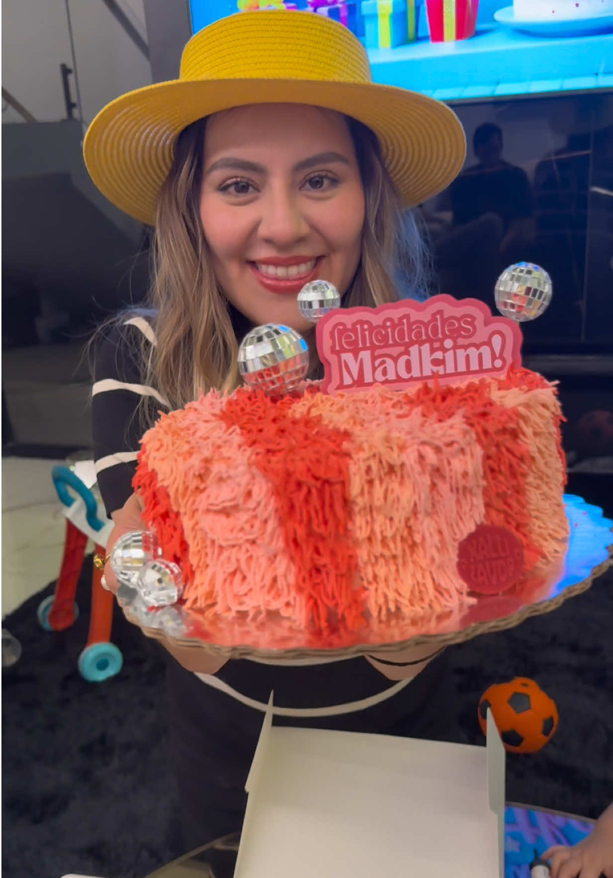 @MadKim