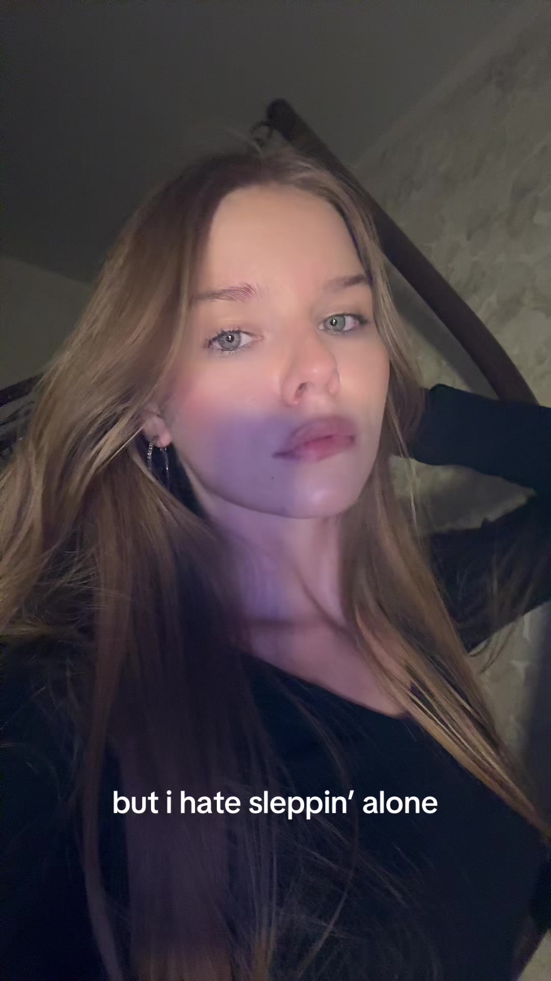 @яваря 🤍