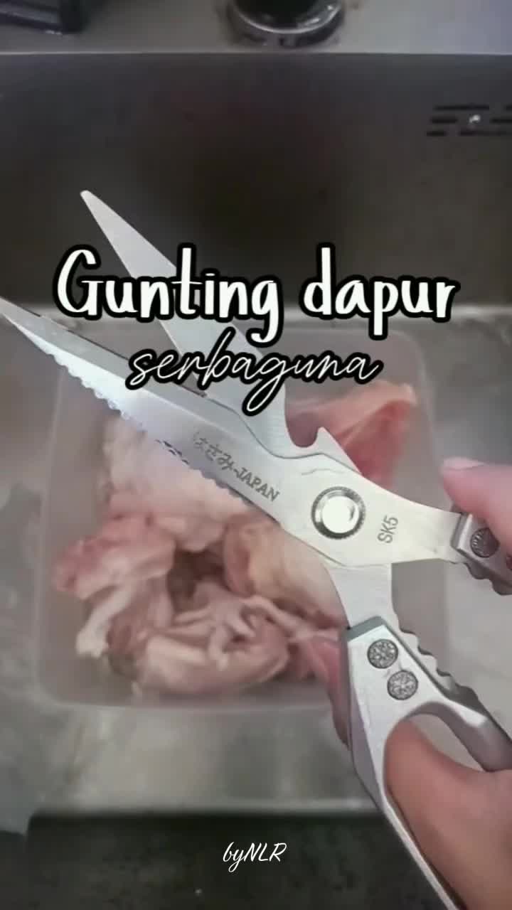 @Nur_LiaNa