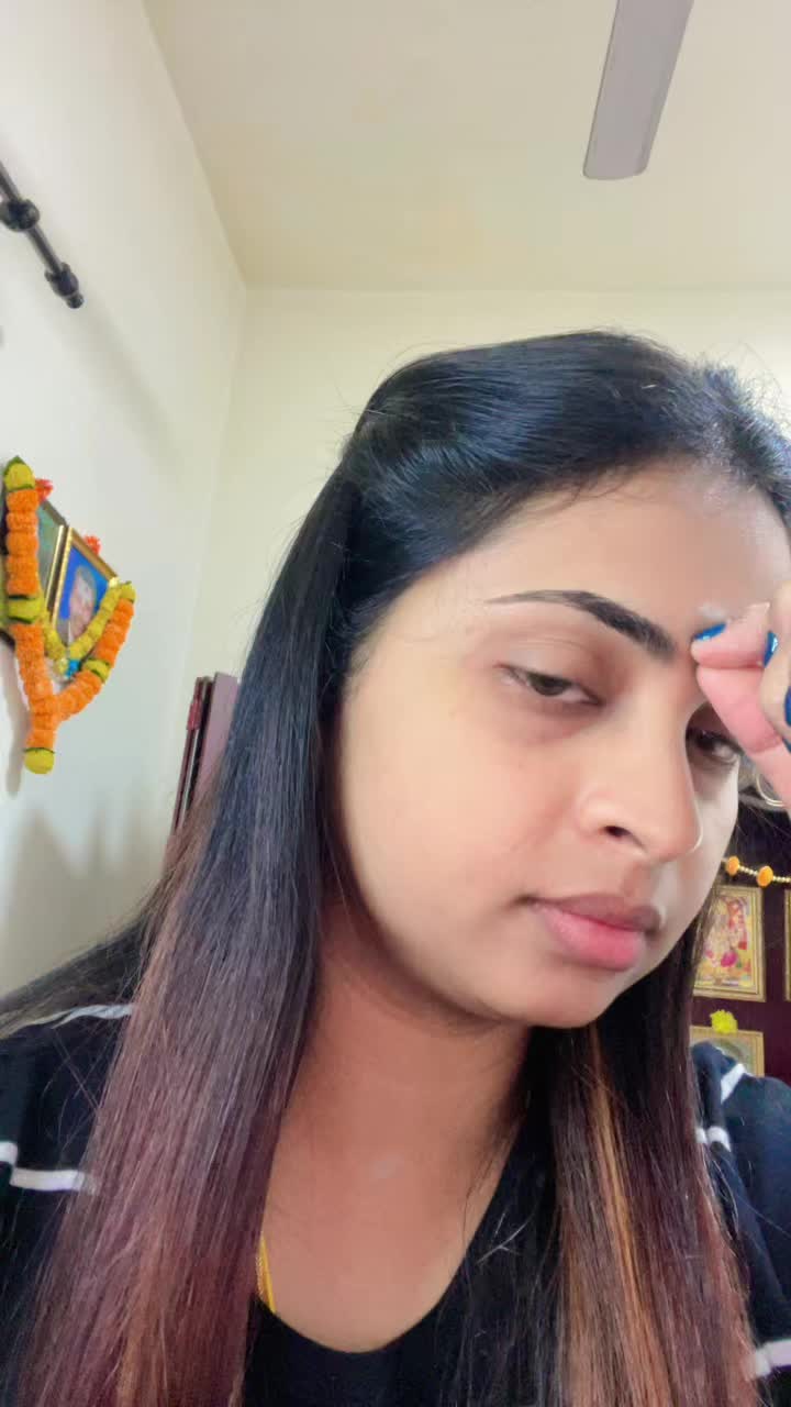 @Malathi26 (DSK Collection&rsquo;s)
