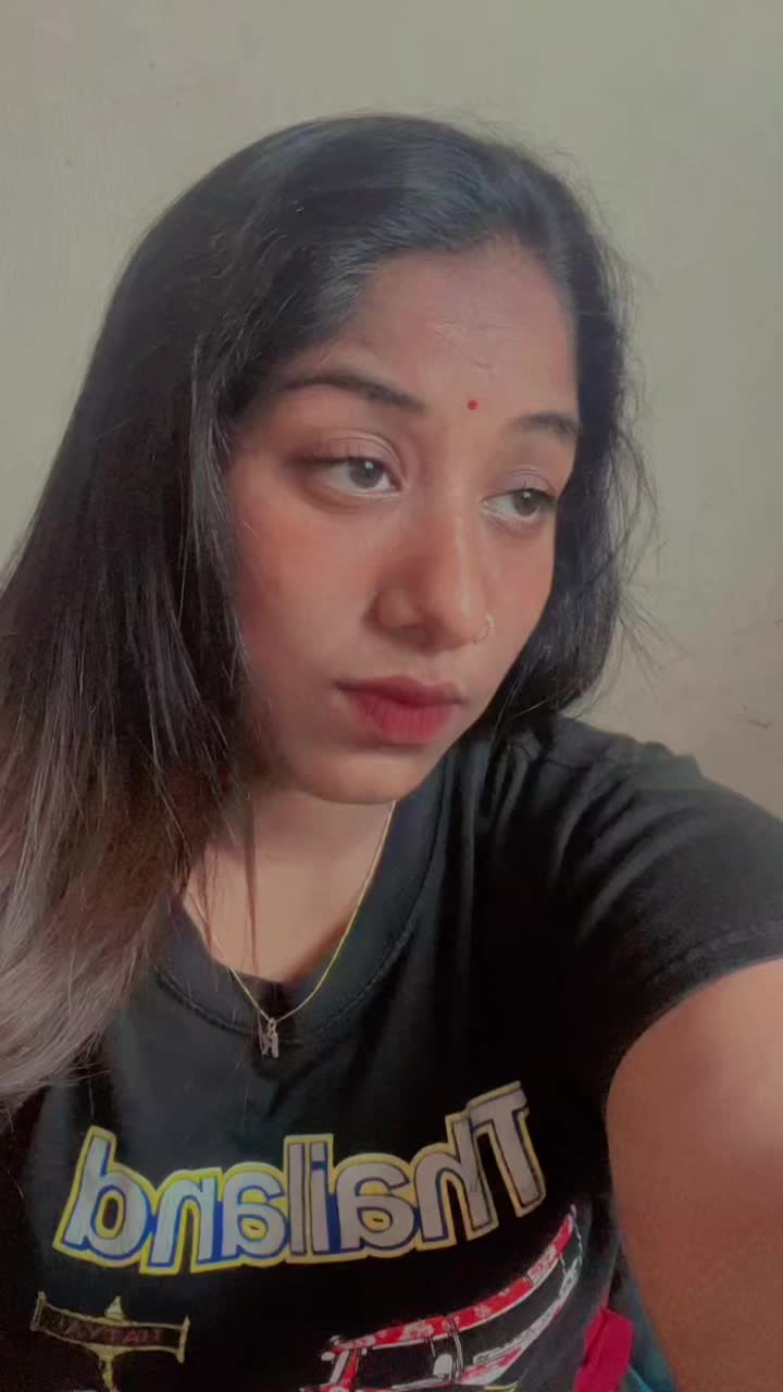 @Renuka Rajendra🤍🦋