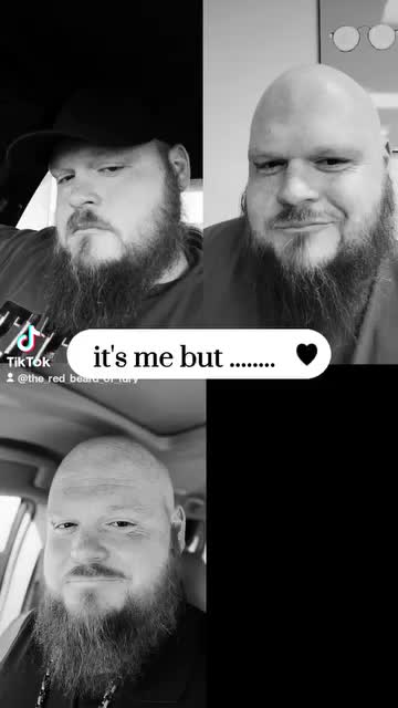 @THE.RED.BEARD.OF.FURY