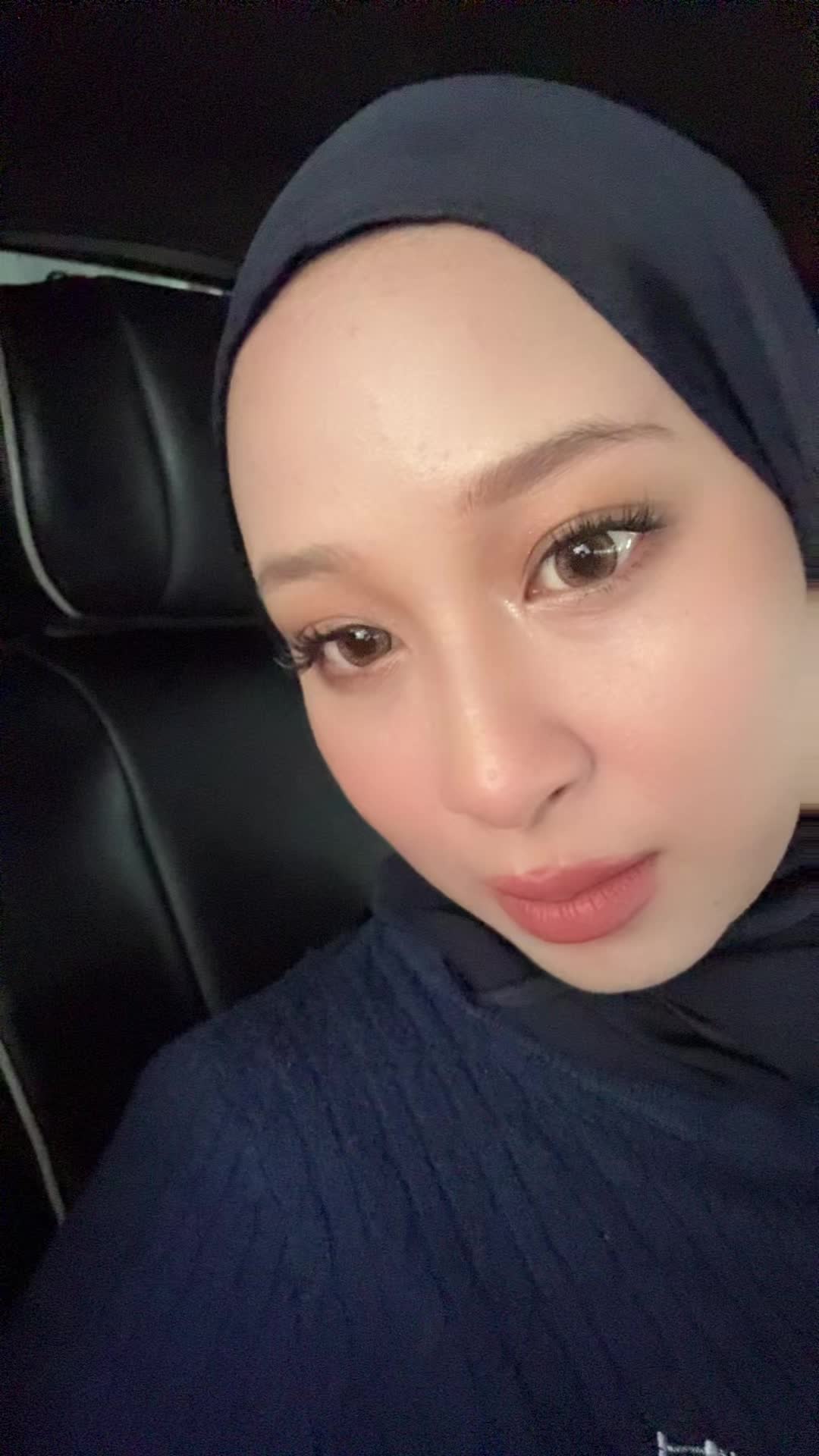 @ynazamri