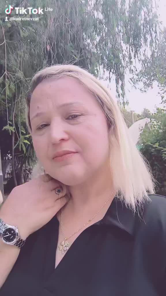 @Güneşnevzat0766