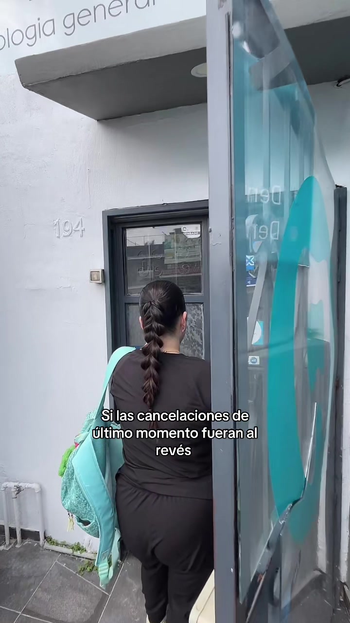 @Paloma Reynoso