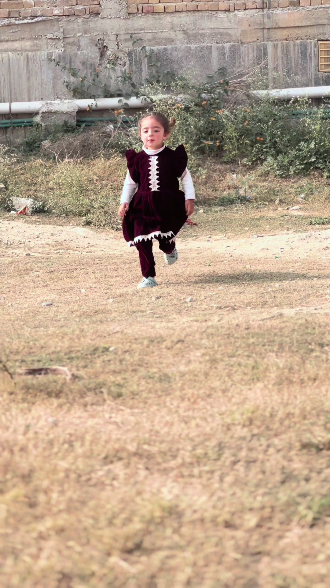@Waقas Ahمad Youسafzaی