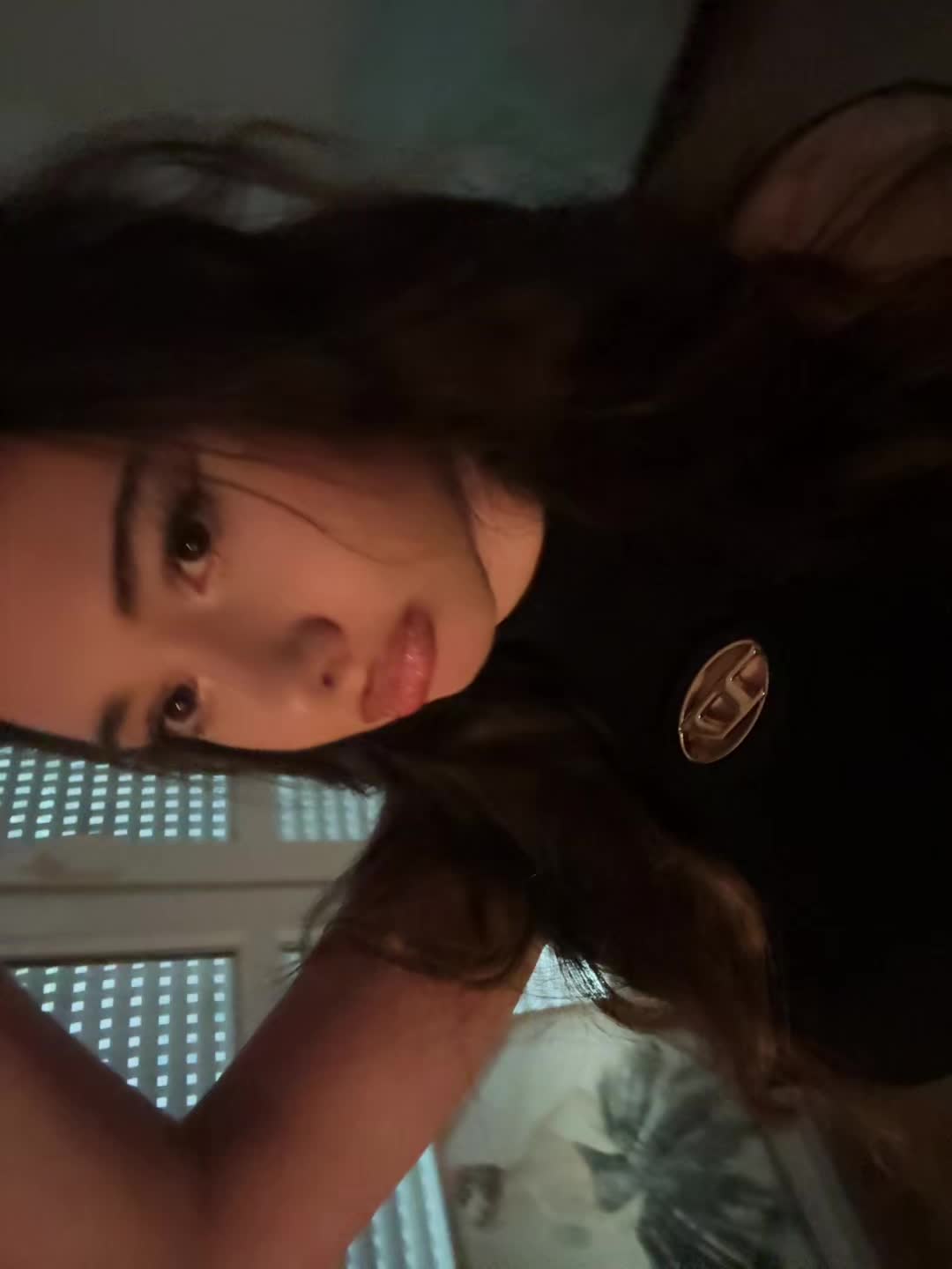 @ℒ