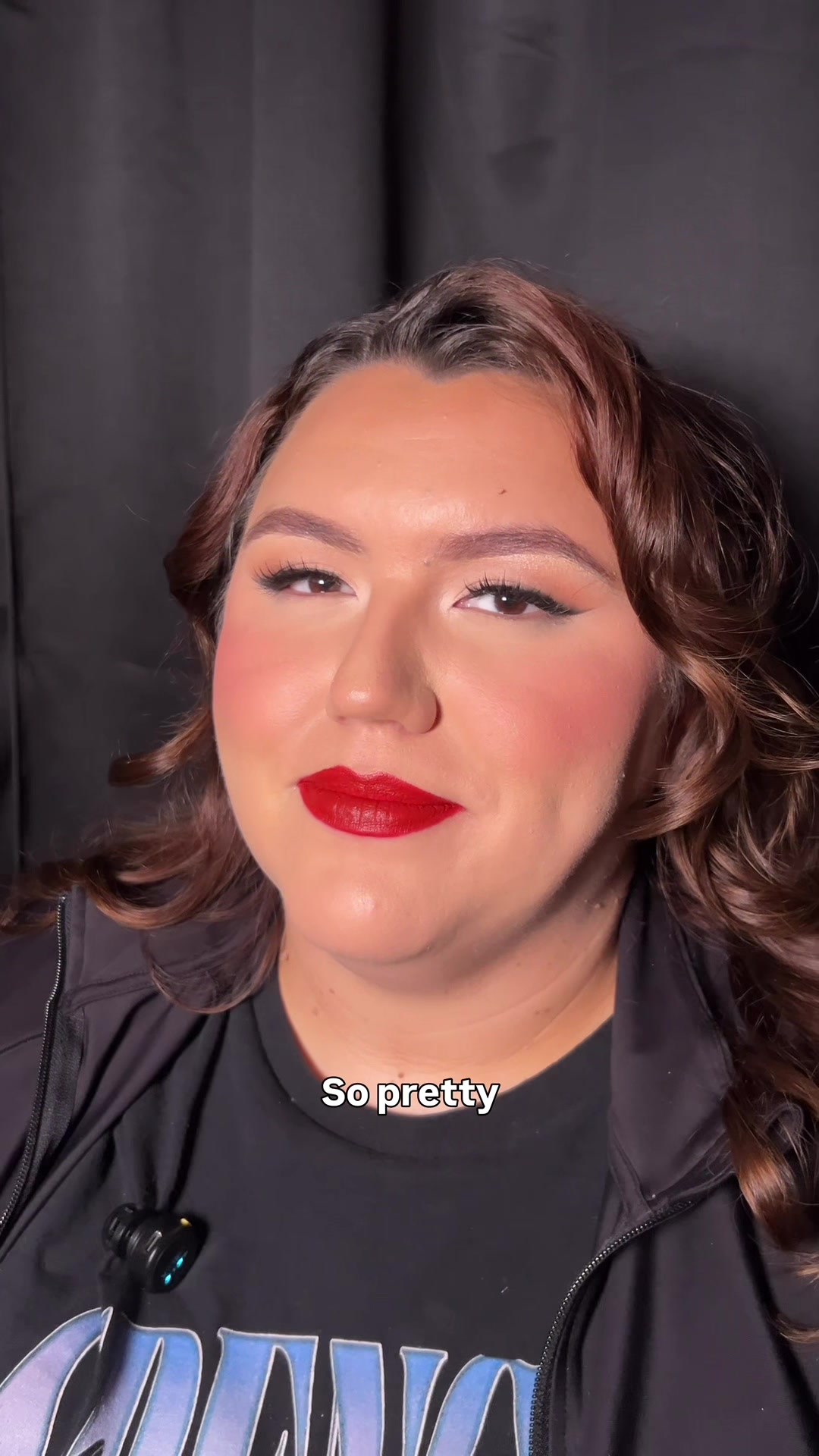 @Long Beach Makeup+Hair Artist