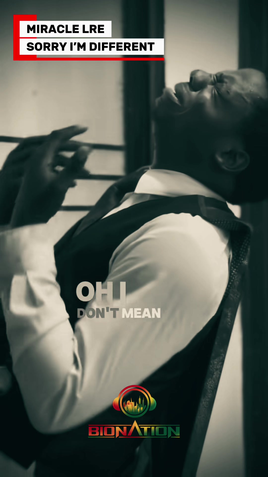 @Bionation Media