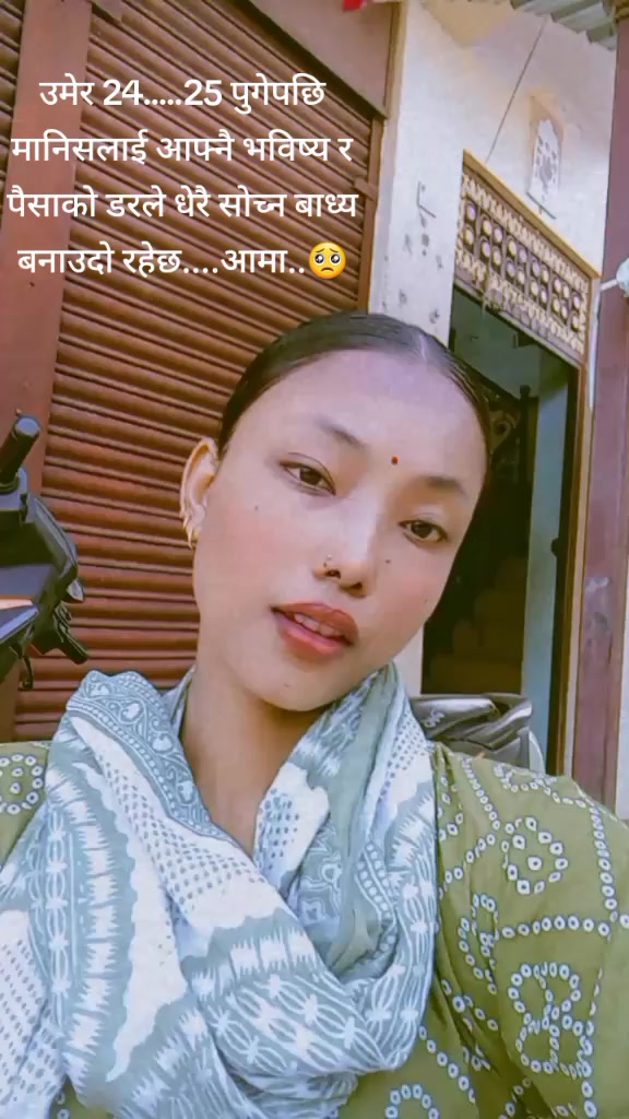 @😘🫶Dhiranwifey😘🫂🫀