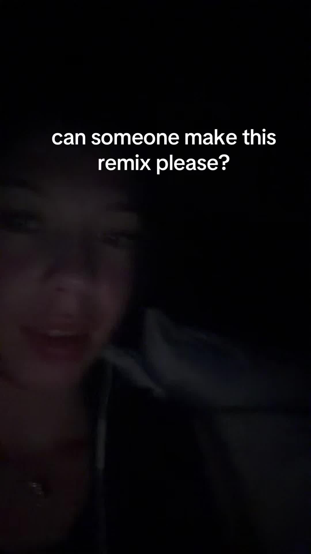 @lila