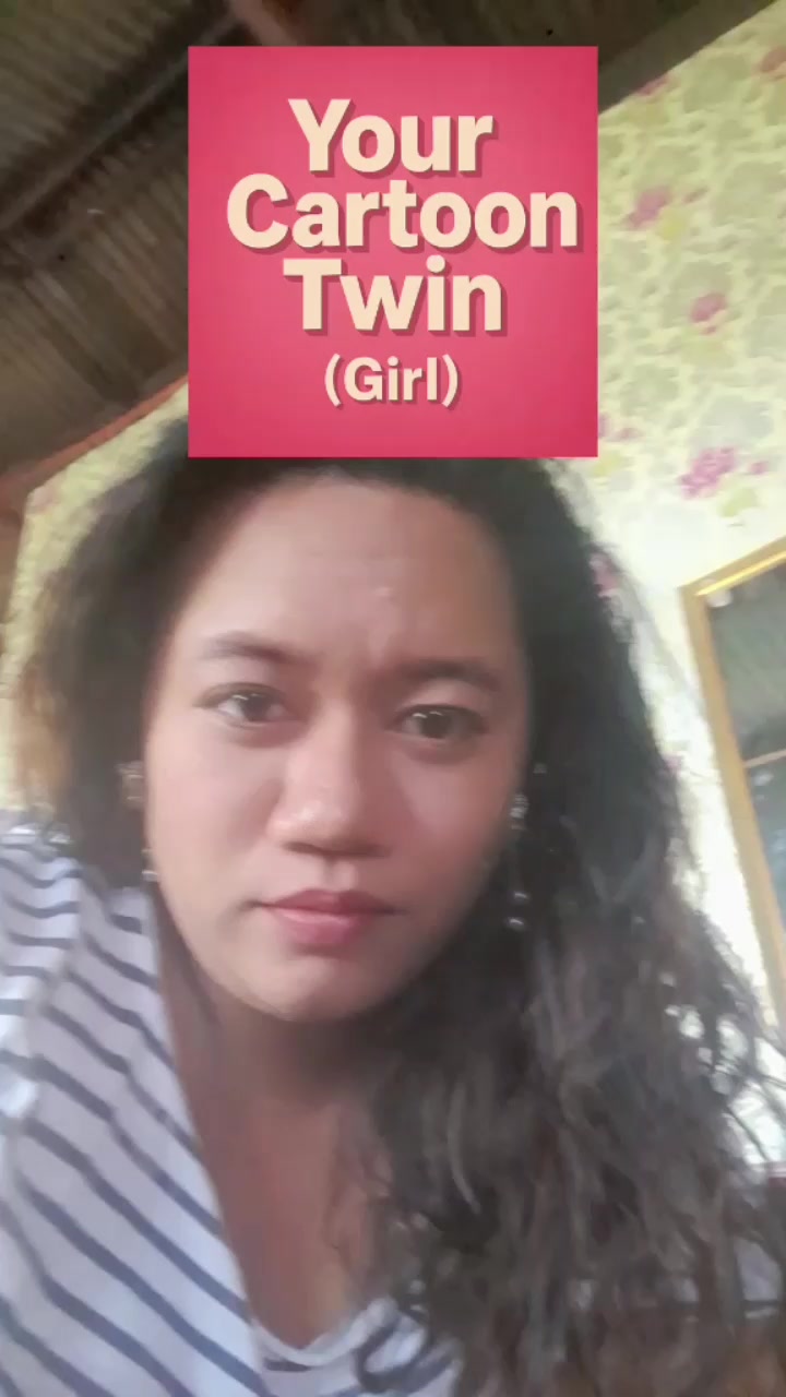 @Bae Malou Ayson