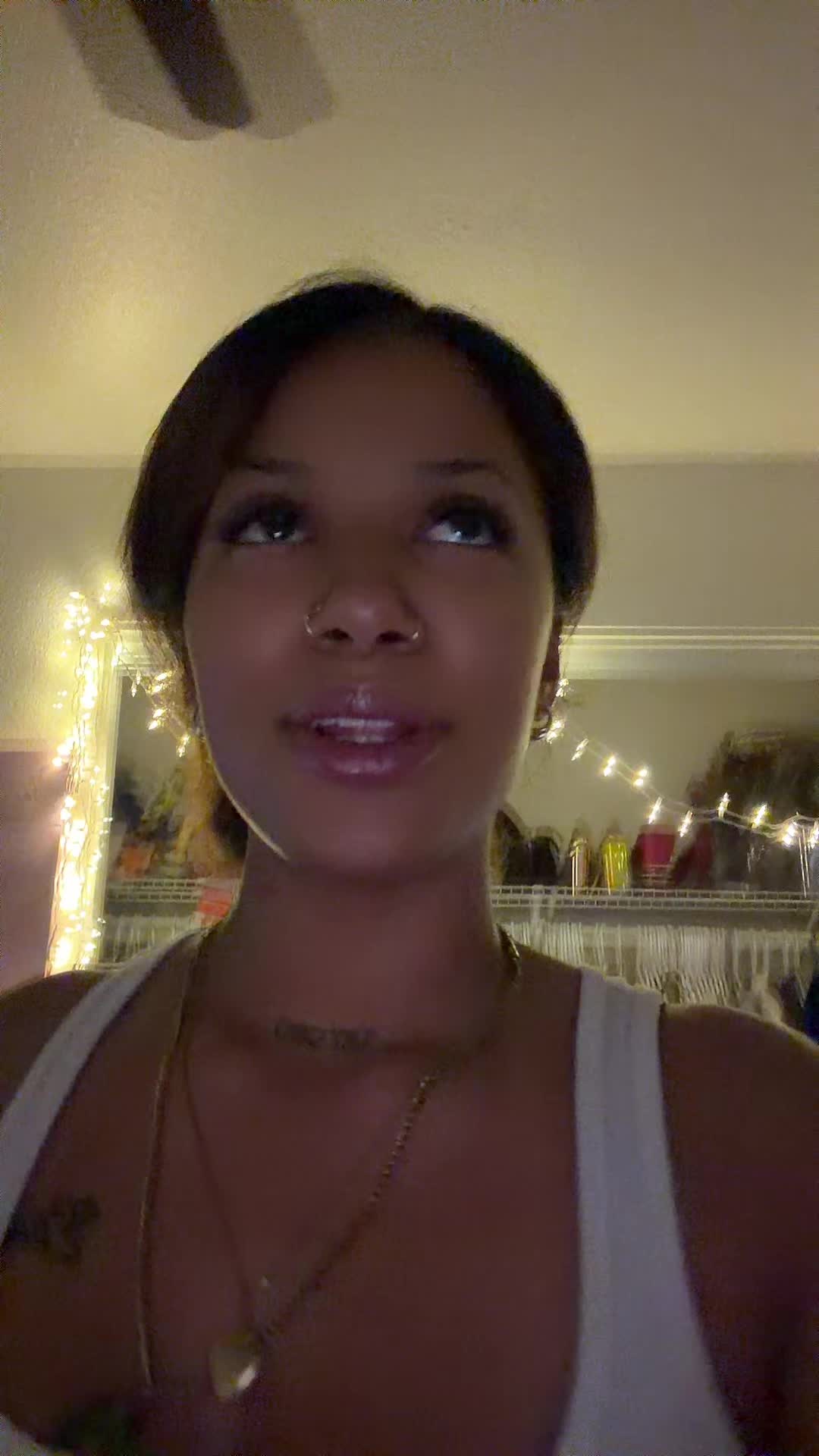 @yanna2cuteee3x