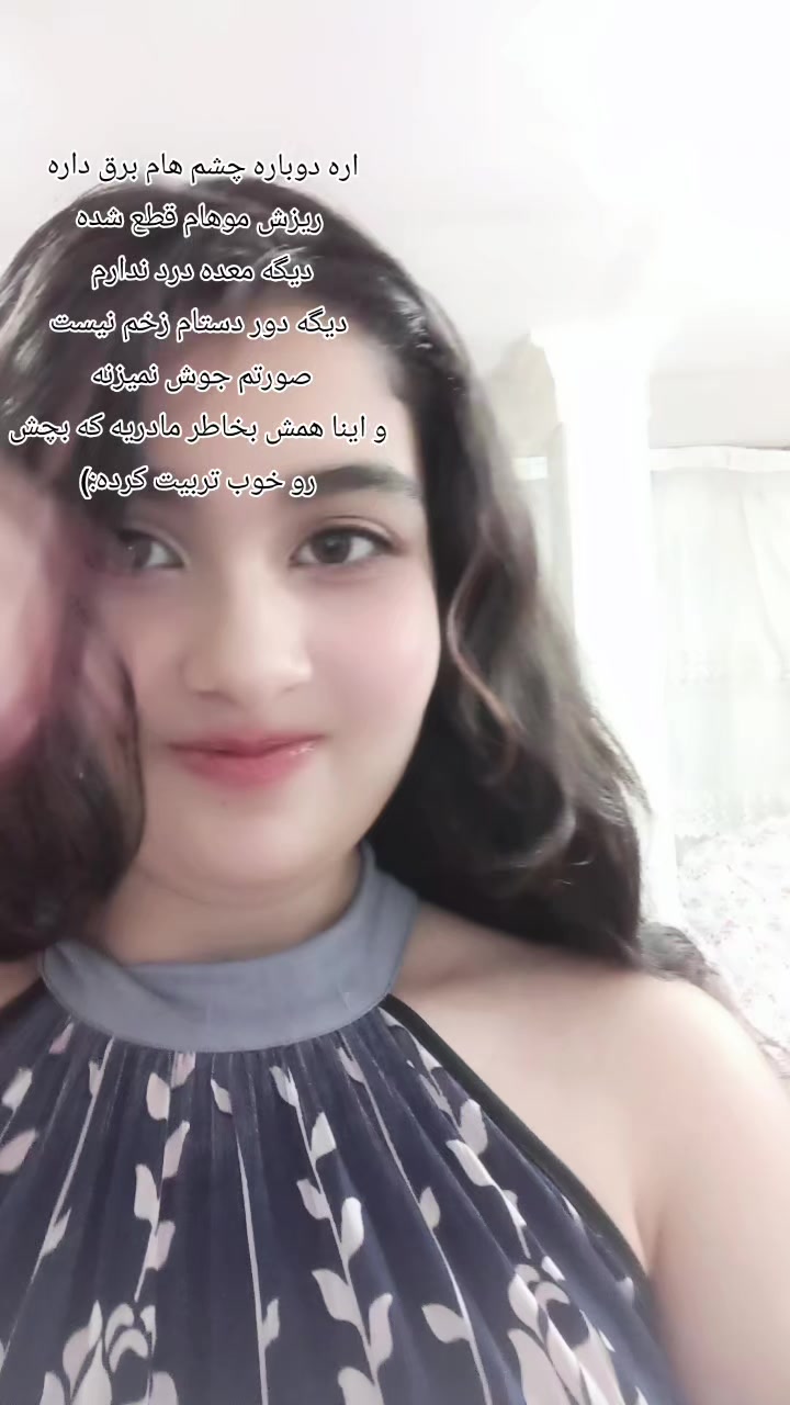 @𝐻𝑒𝓁𝒾𝒶 🐇💕