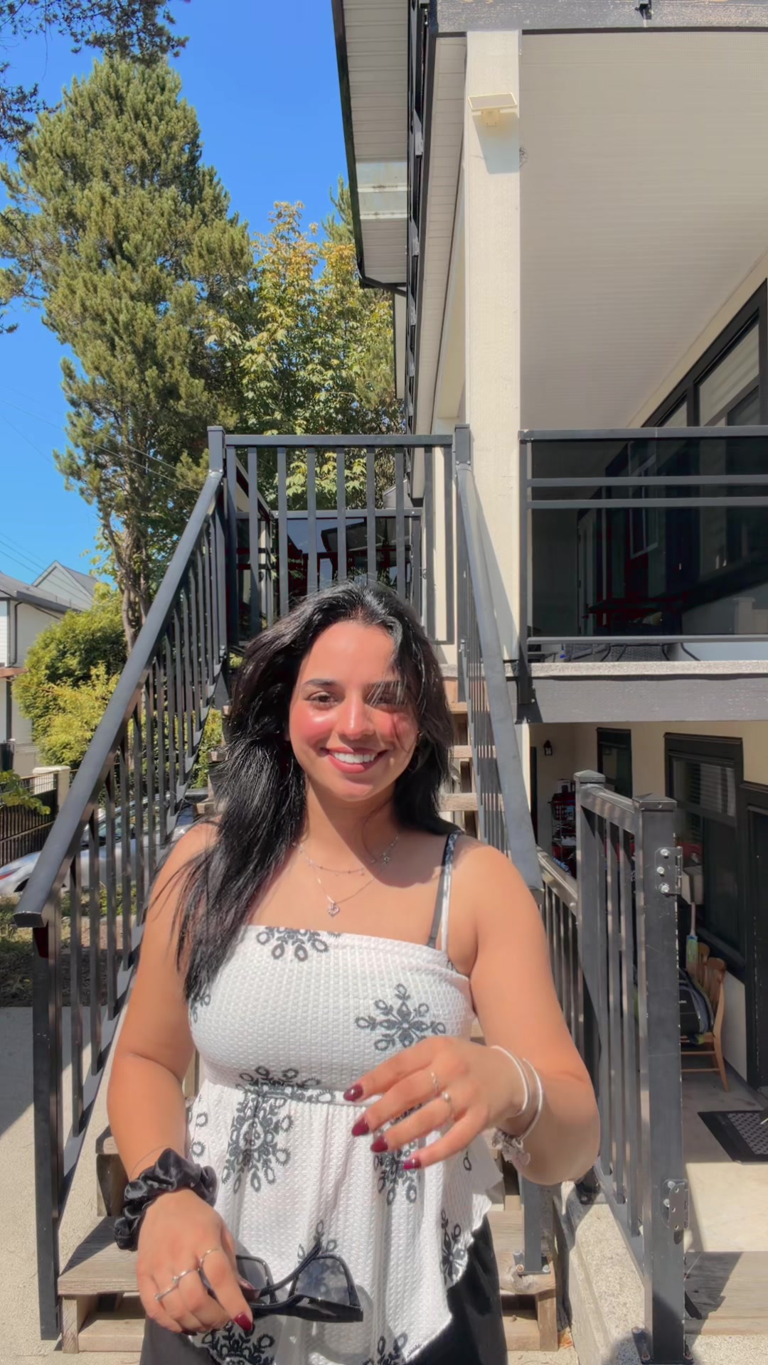@Geet Gill ❤️🔥