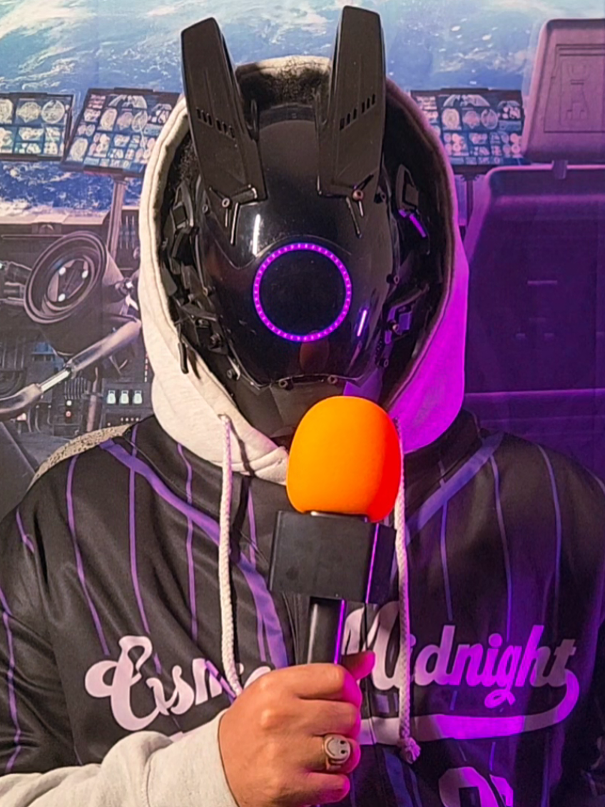 @[spacelordaye]