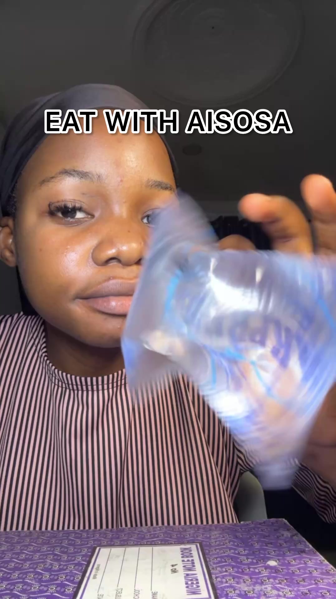 @eat_withaisosa