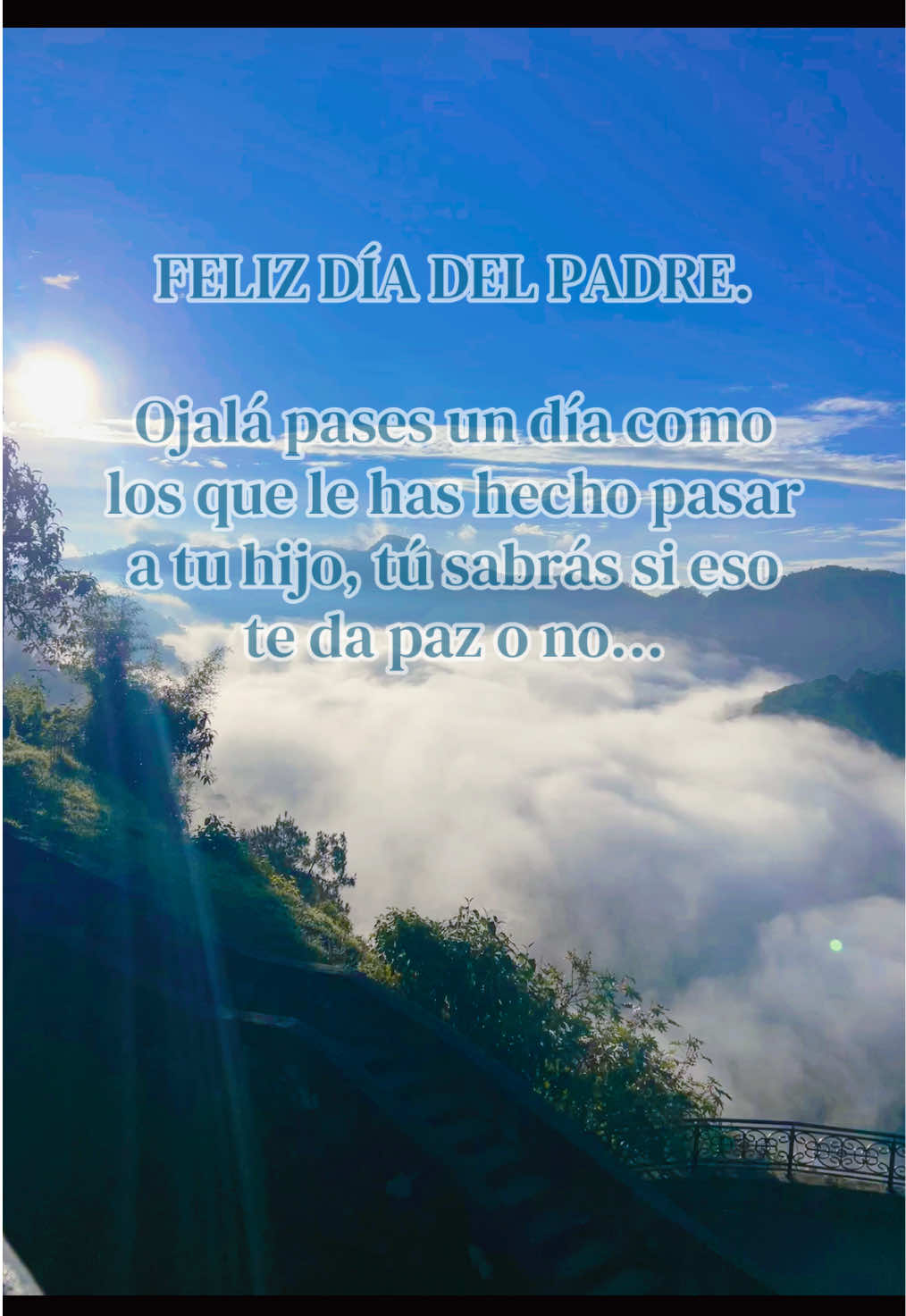 @𝓐𝓷𝓪 𝓚𝓪𝓻𝓮𝓷 ✨