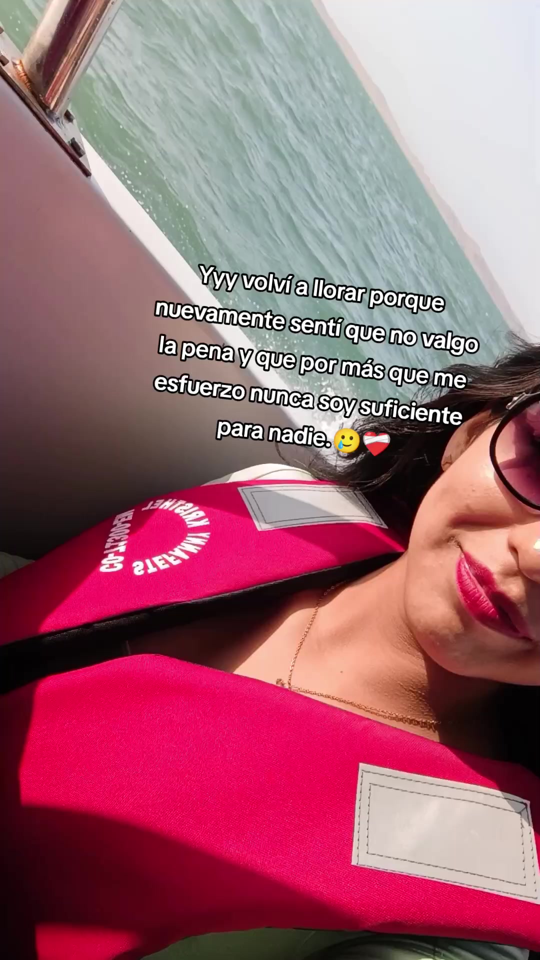 @tania ✈️✨