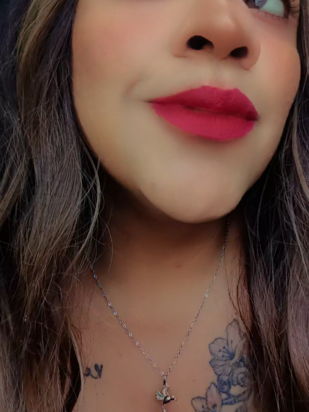 @M A P A T