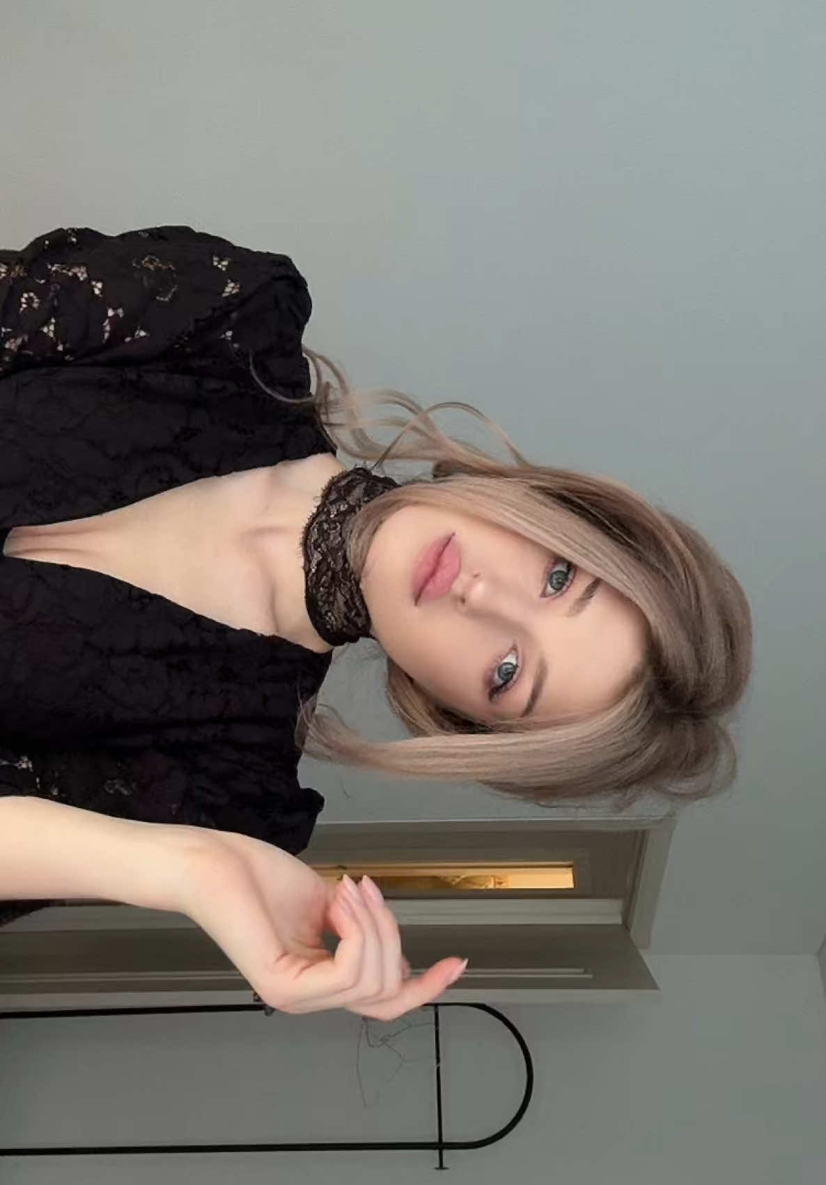 @s.ka_ri