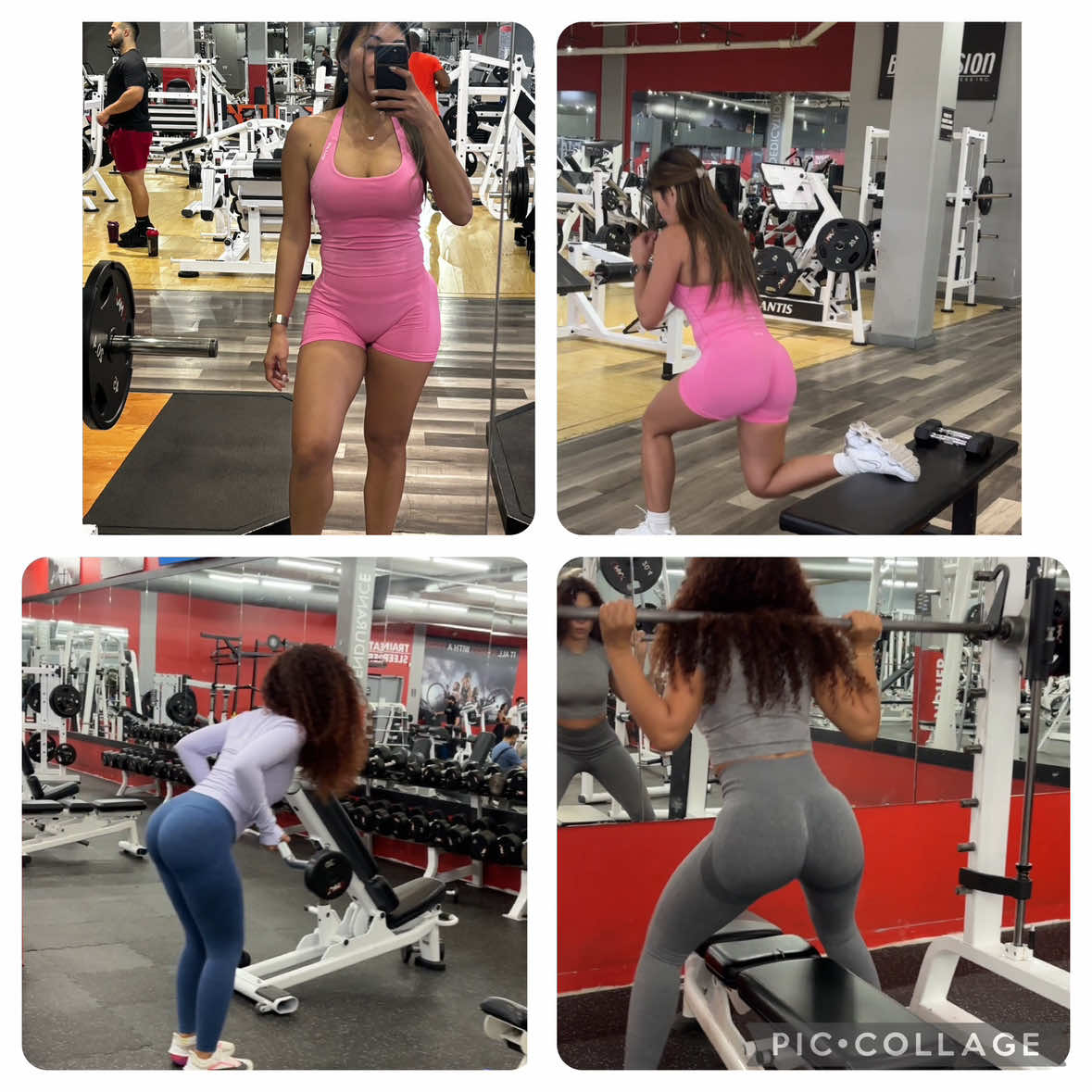 @sammy_11fit
