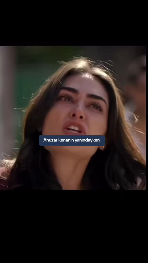 @alya