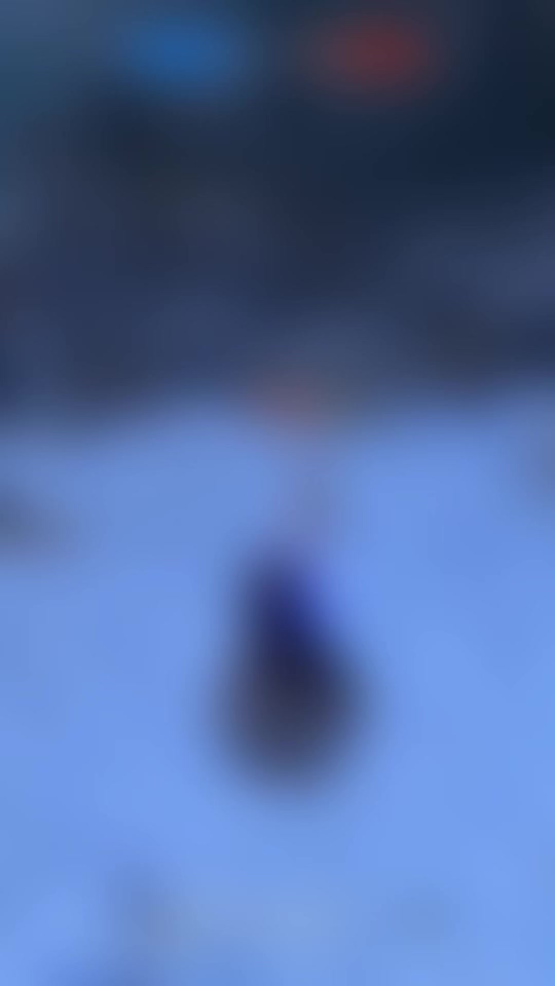 @LordShoot
