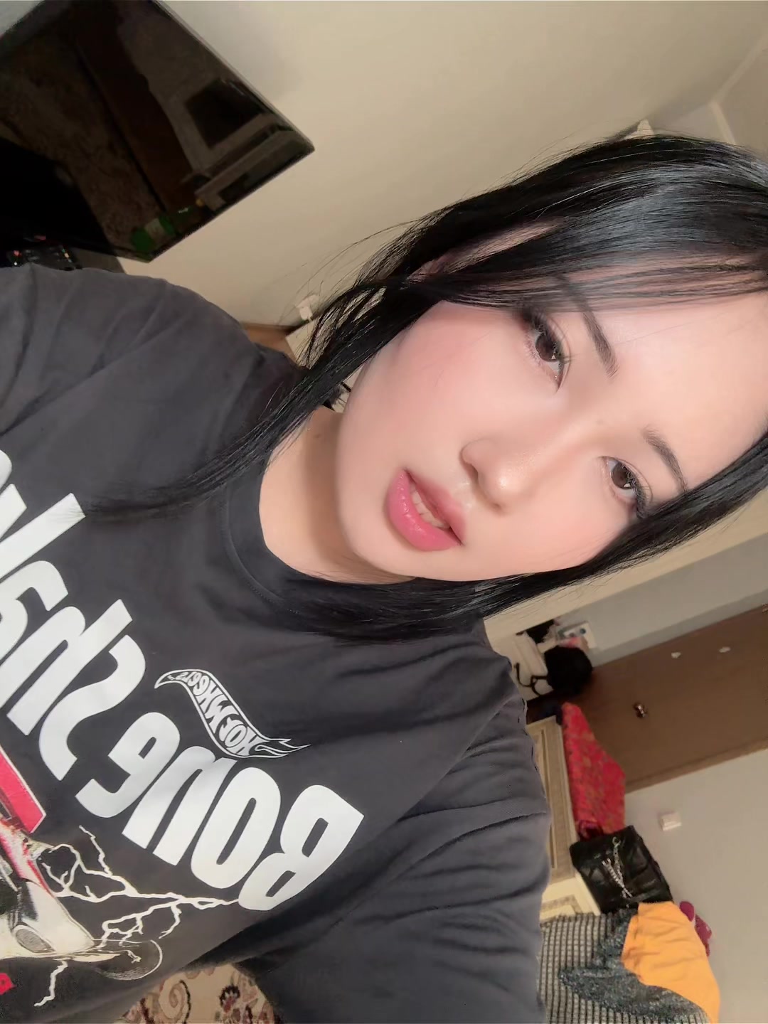 @Yuna