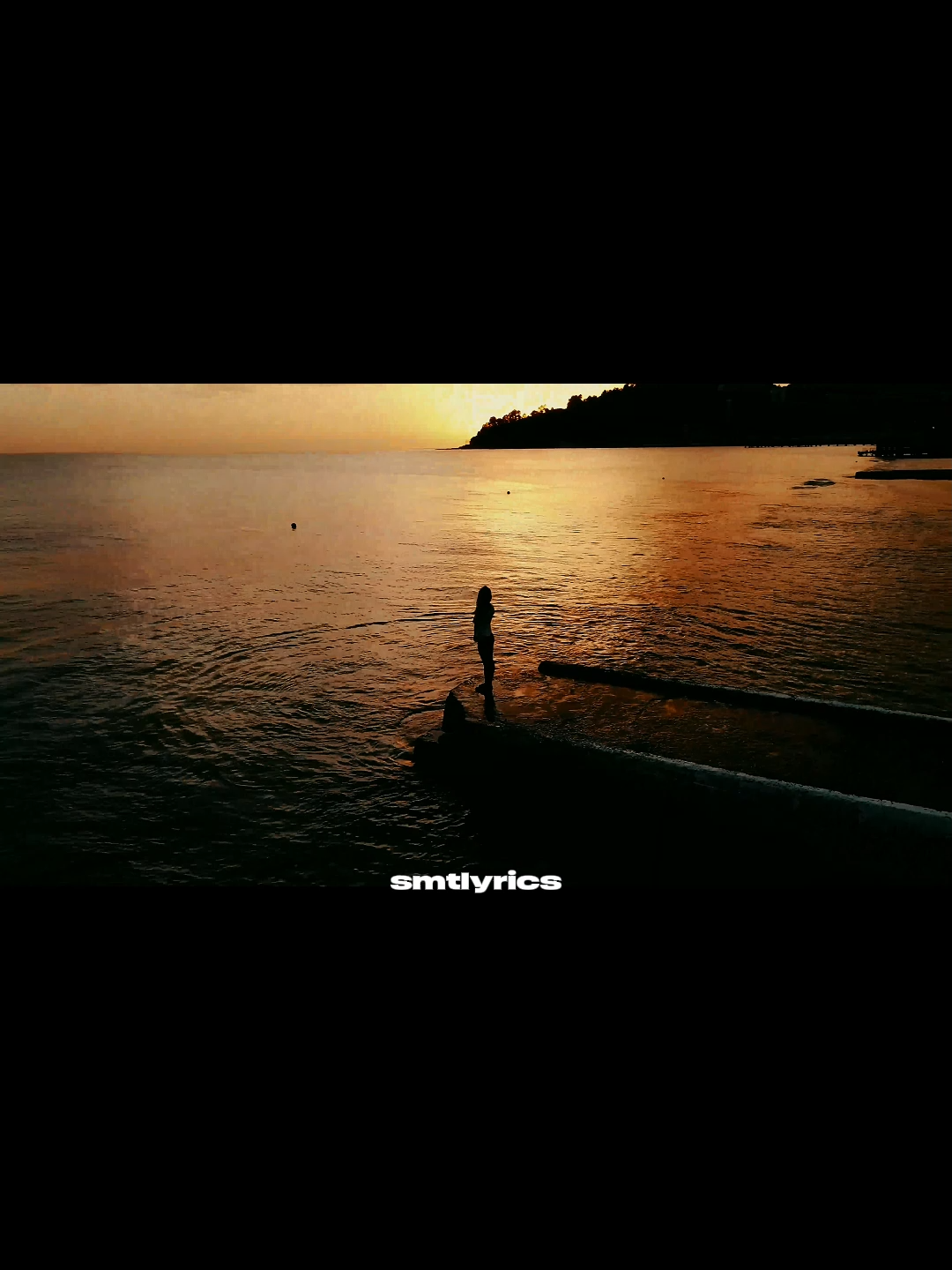 @smtlyrics