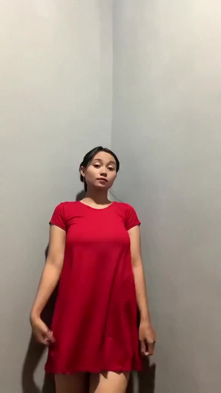 @indarsnr06
